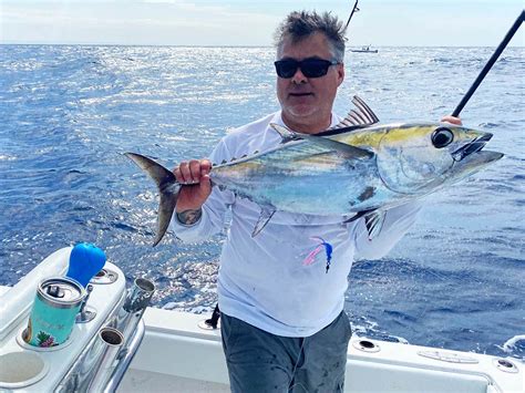 nassau fishing|Iba pa.